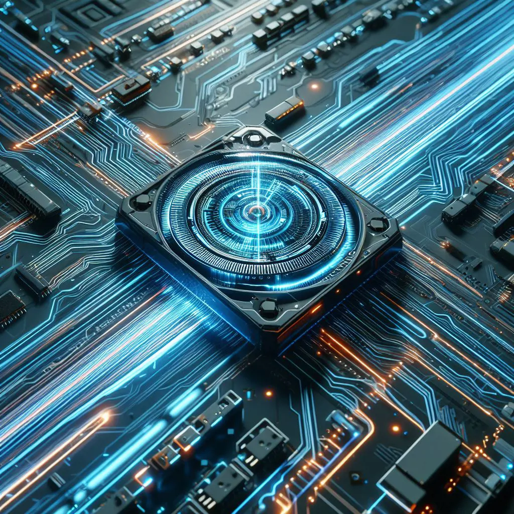 Robotics Engineer Salaries Across the US in 2026