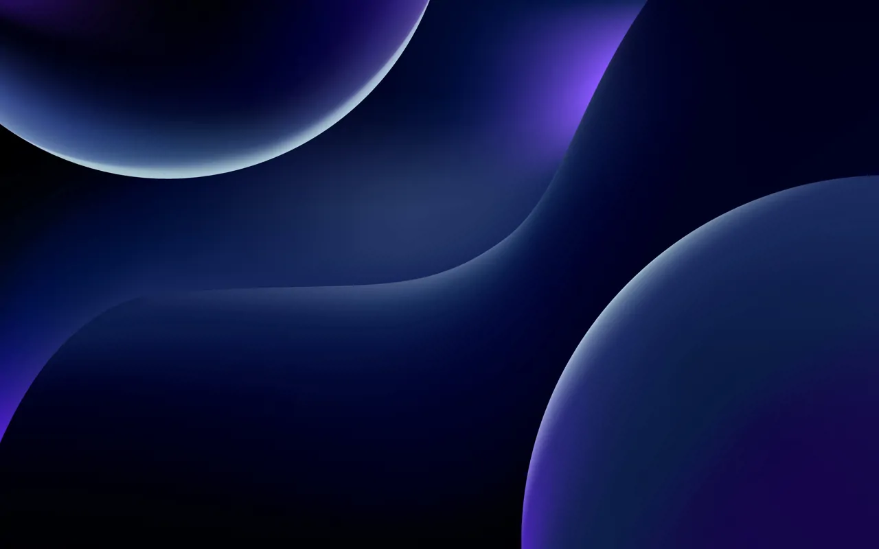 The 4 Silicon Photonics Roles US Fabs Cannot Fill in 2027