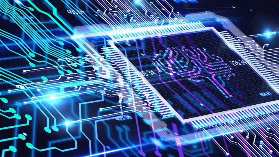 Why It’s So Hard to Hire Machine Learning Engineers in 2025