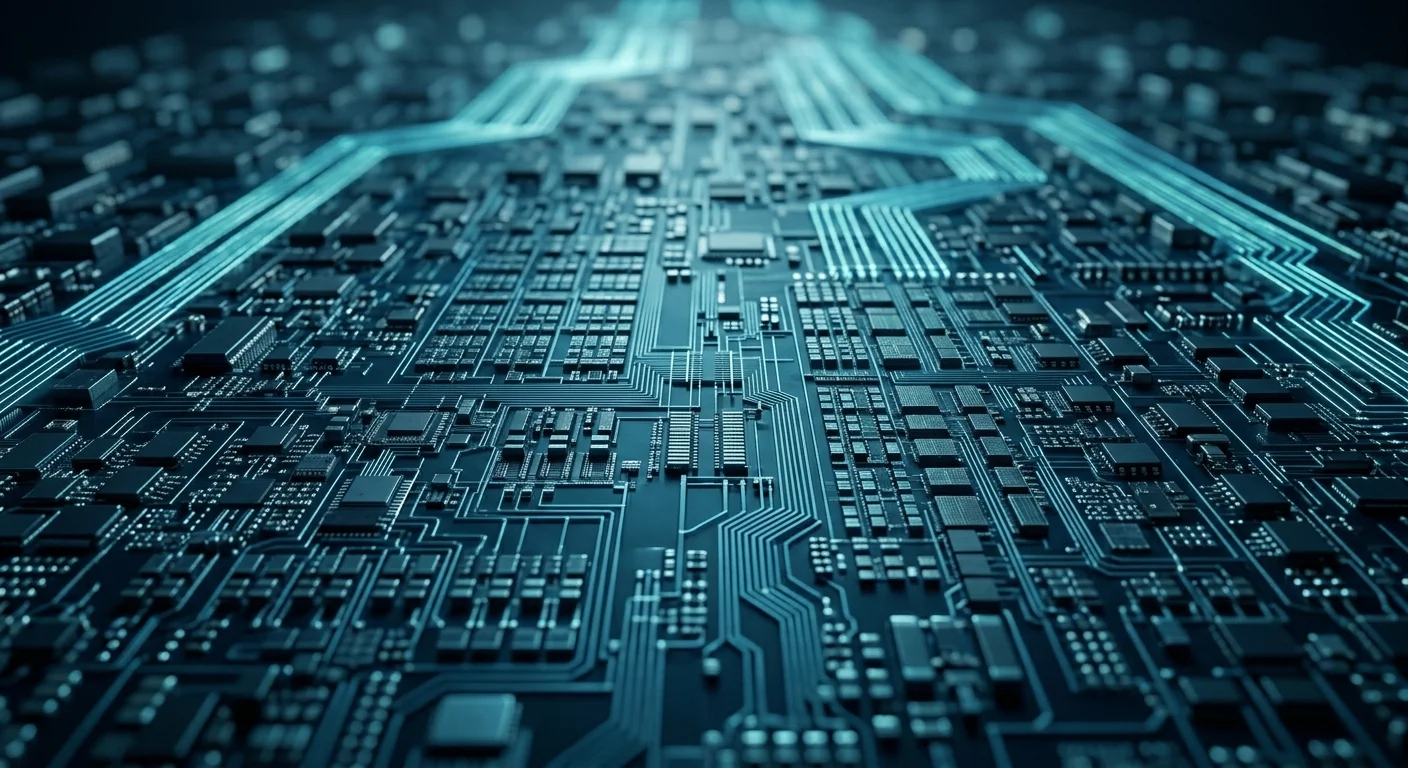 10 Smart Questions to Ask Before You Hire a Machine Learning Recruitment Agency