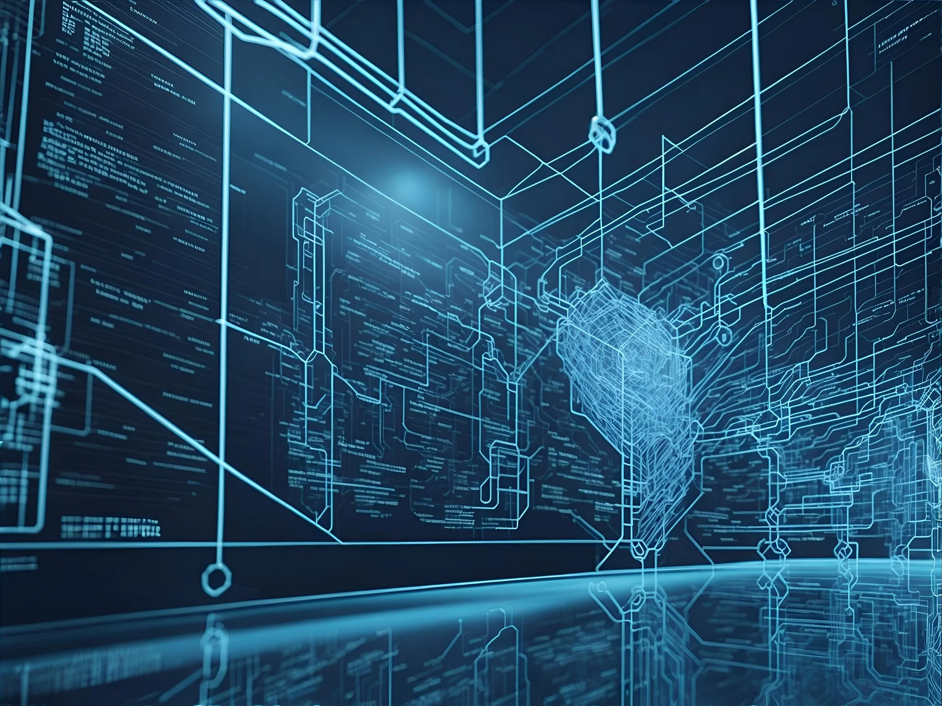 How Open-Source Compilers Are Accelerating AI Innovation