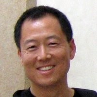 Ho John Lee - Machine Learning Software Architect , Lightmatter