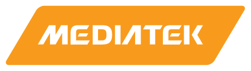 MediaTek Case Study