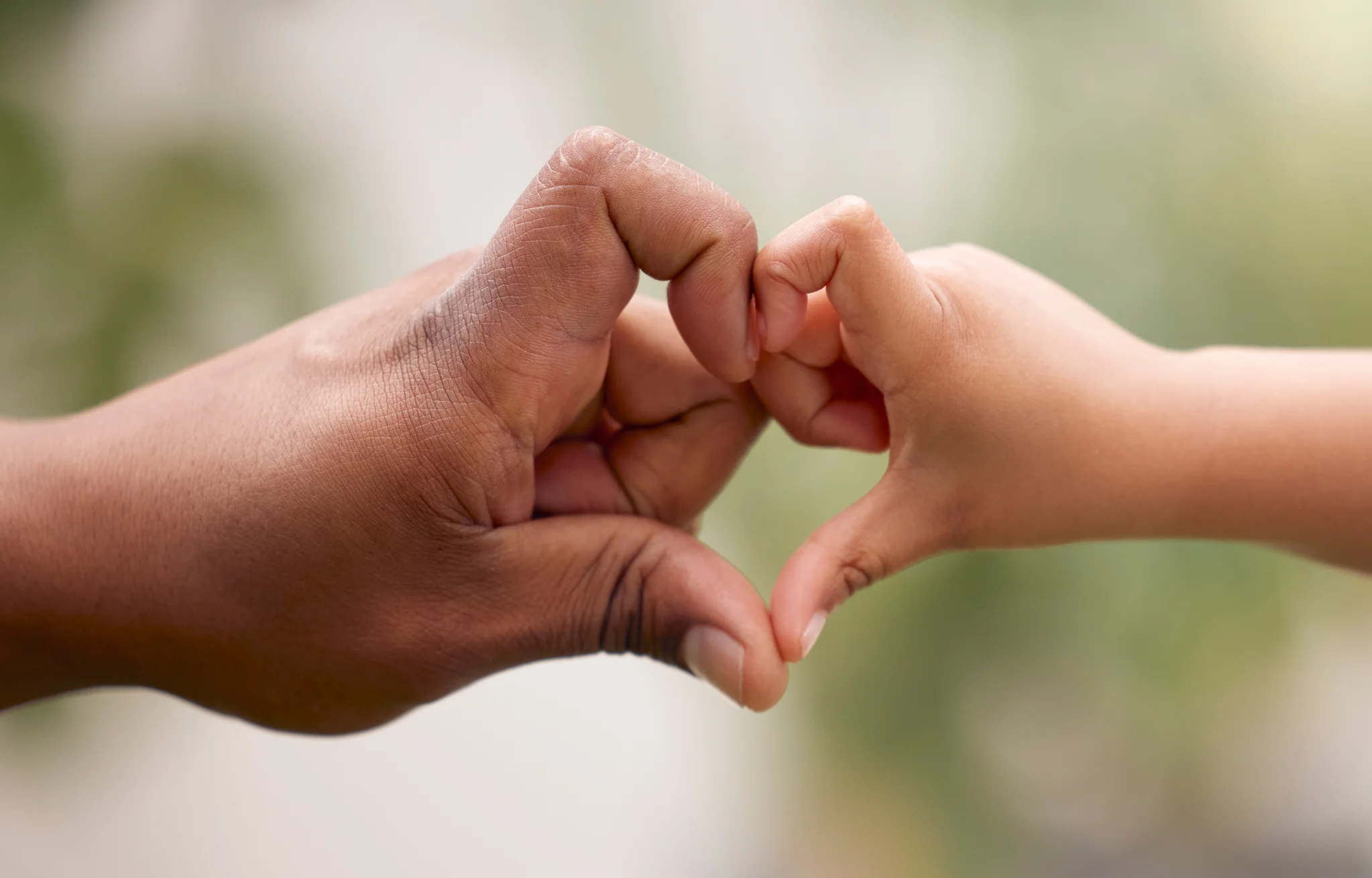 https://sitescdn.wearevennture.co.uk/public/acedia-care/assets/istock-1369672541.webp