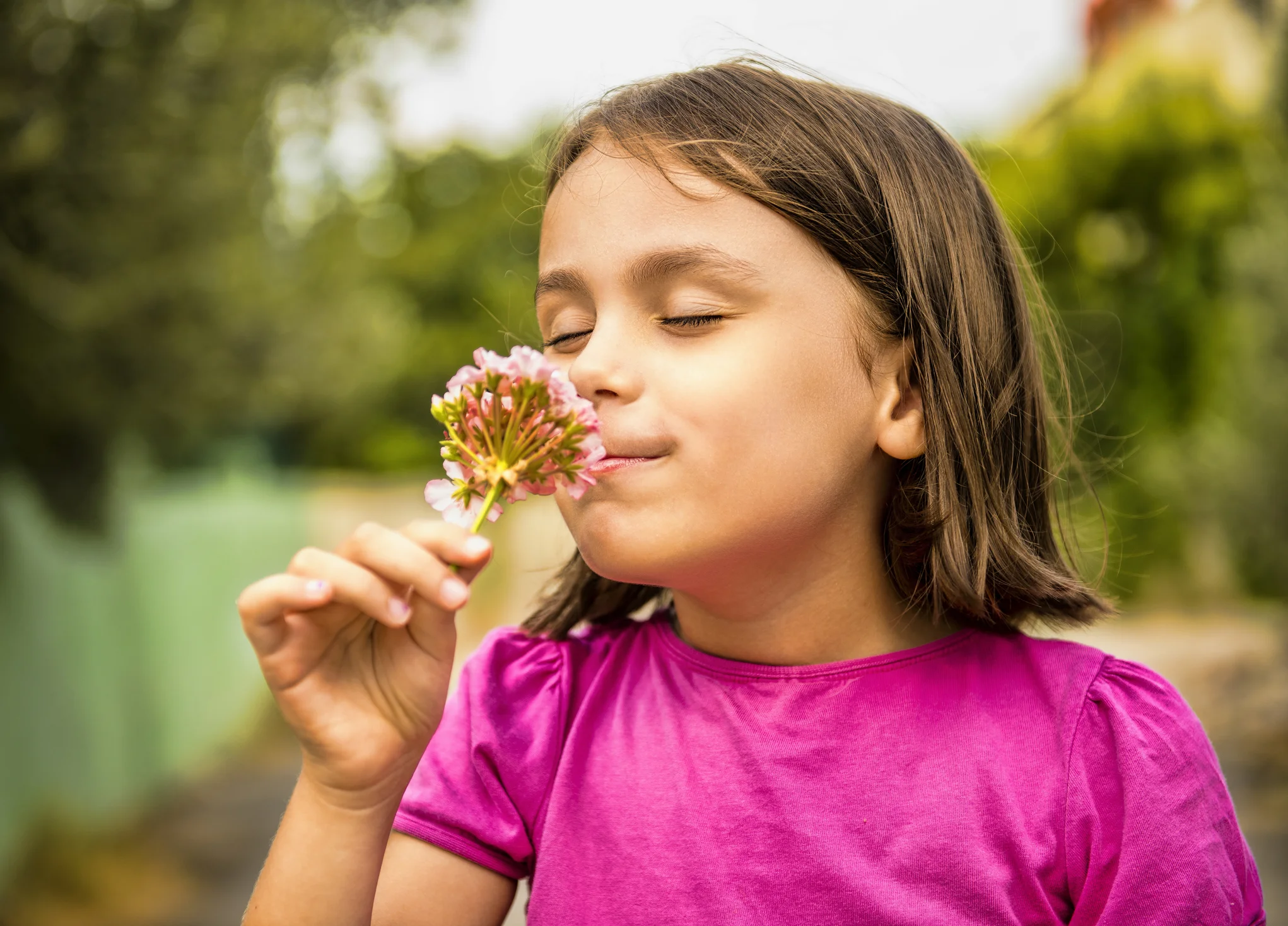 https://sitescdn.wearevennture.co.uk/public/acedia-care/assets/istock-599957634smaller.webp