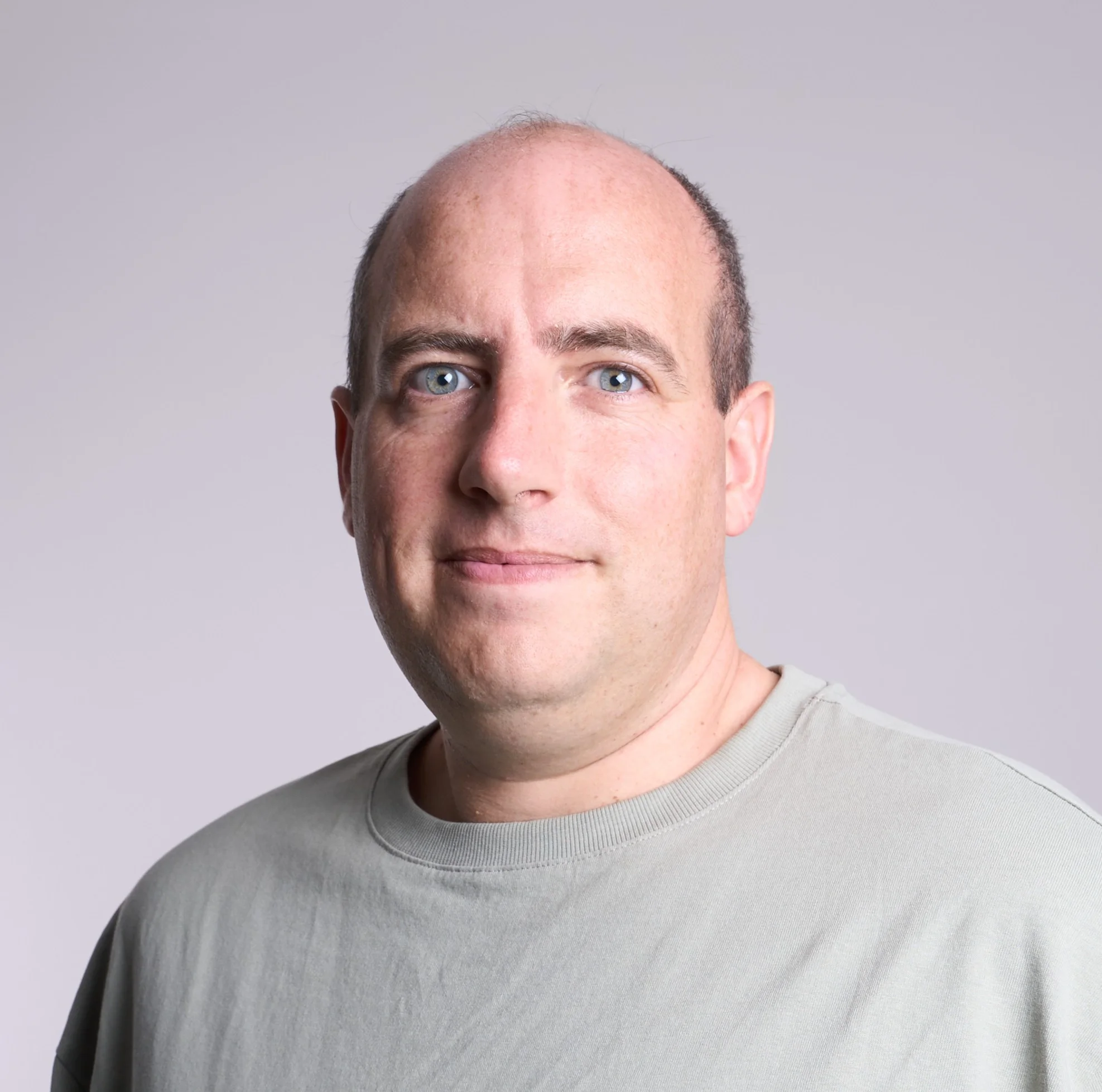 Inside the Role of our CPI Trainer James Boyd at Acedia Care  