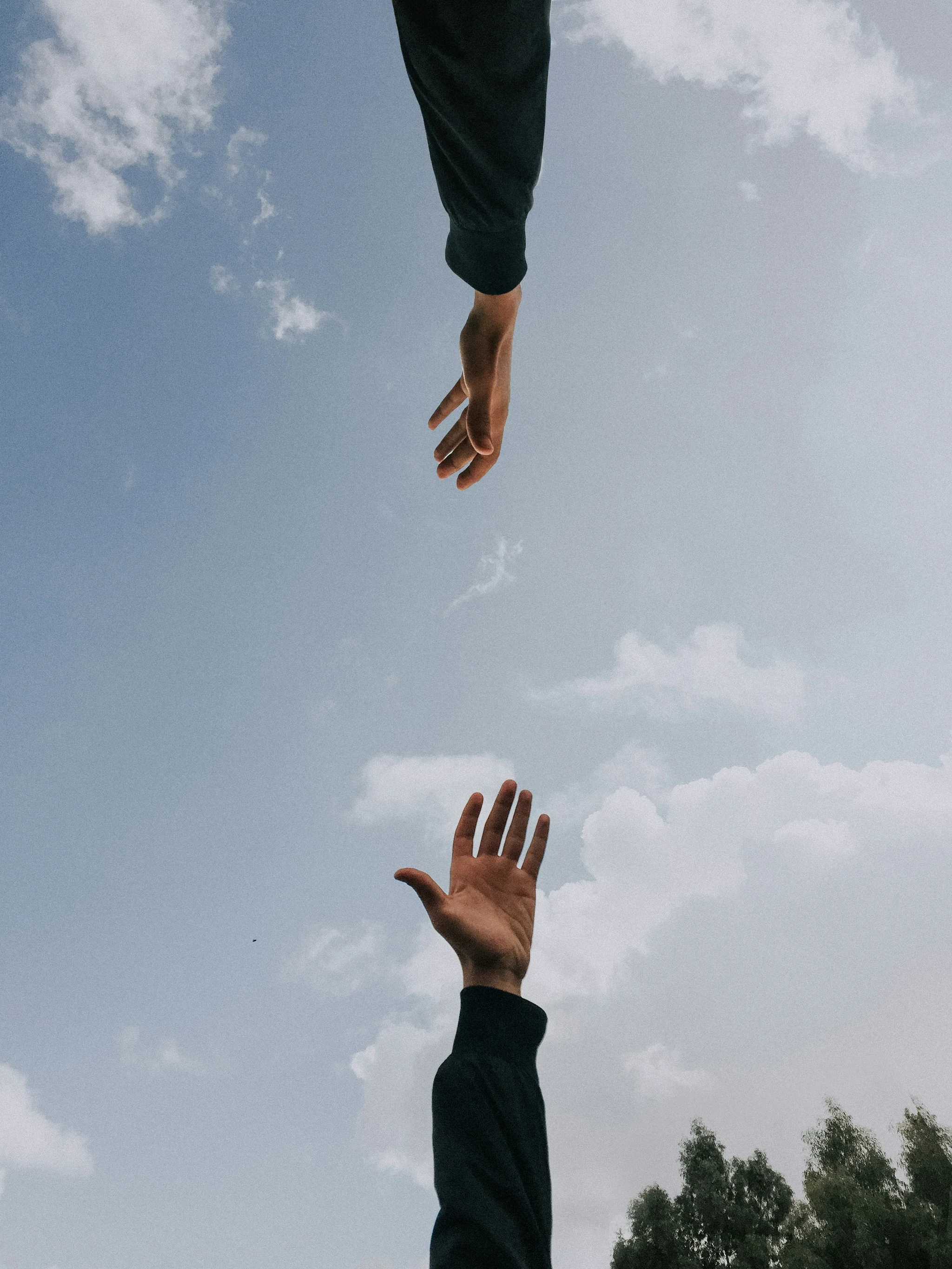 Photo from Unsplash