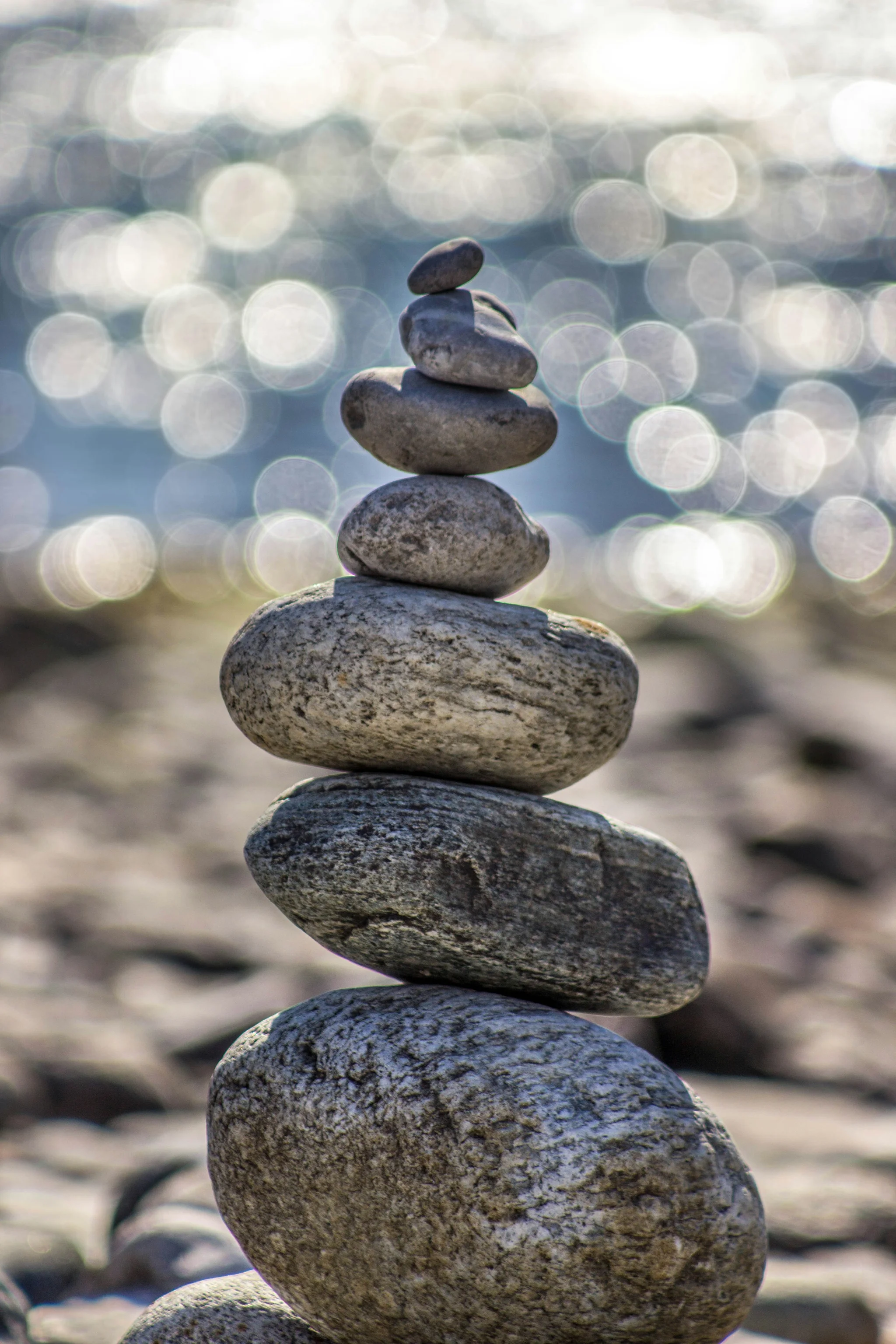 Photo from Unsplash