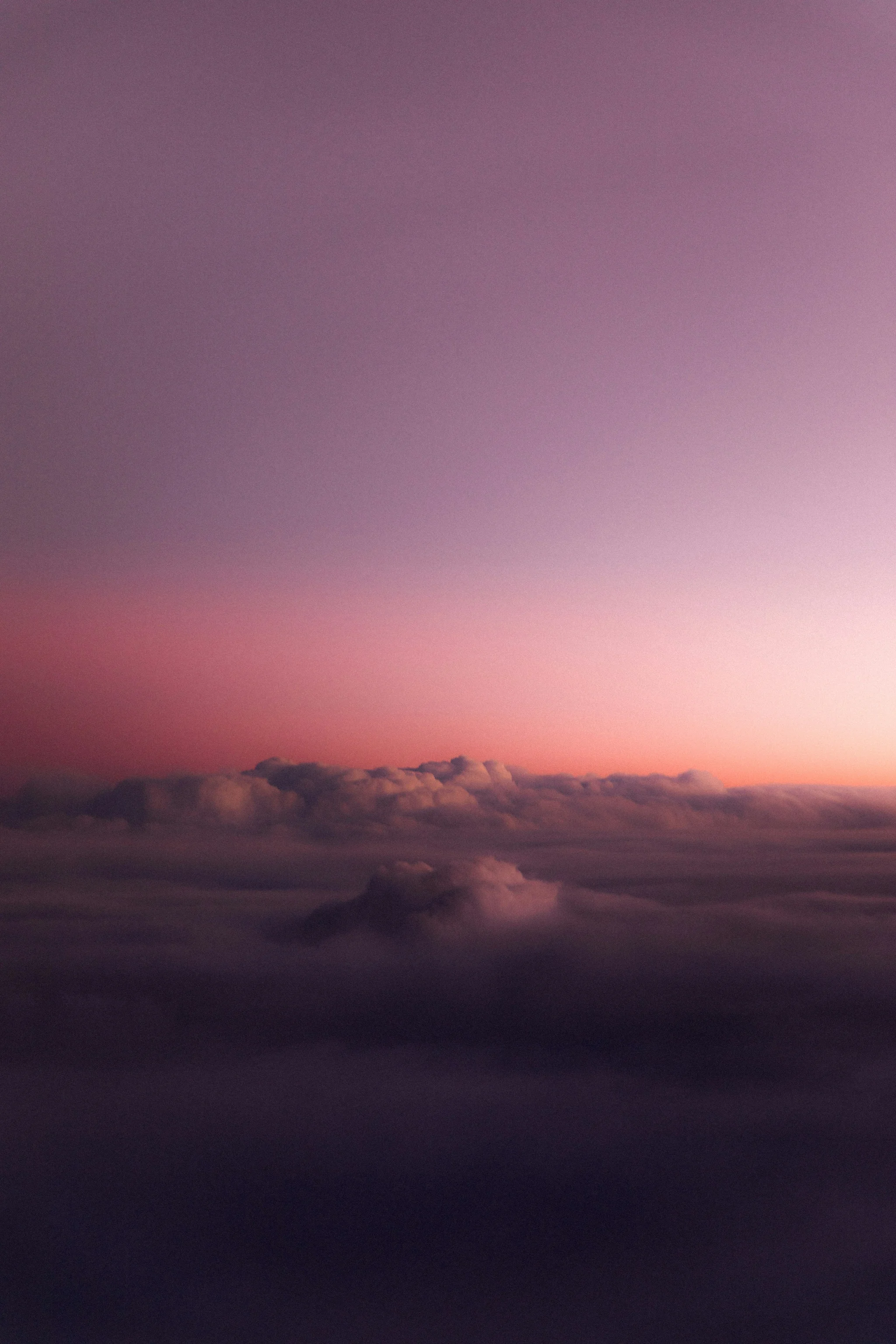 Photo from Unsplash