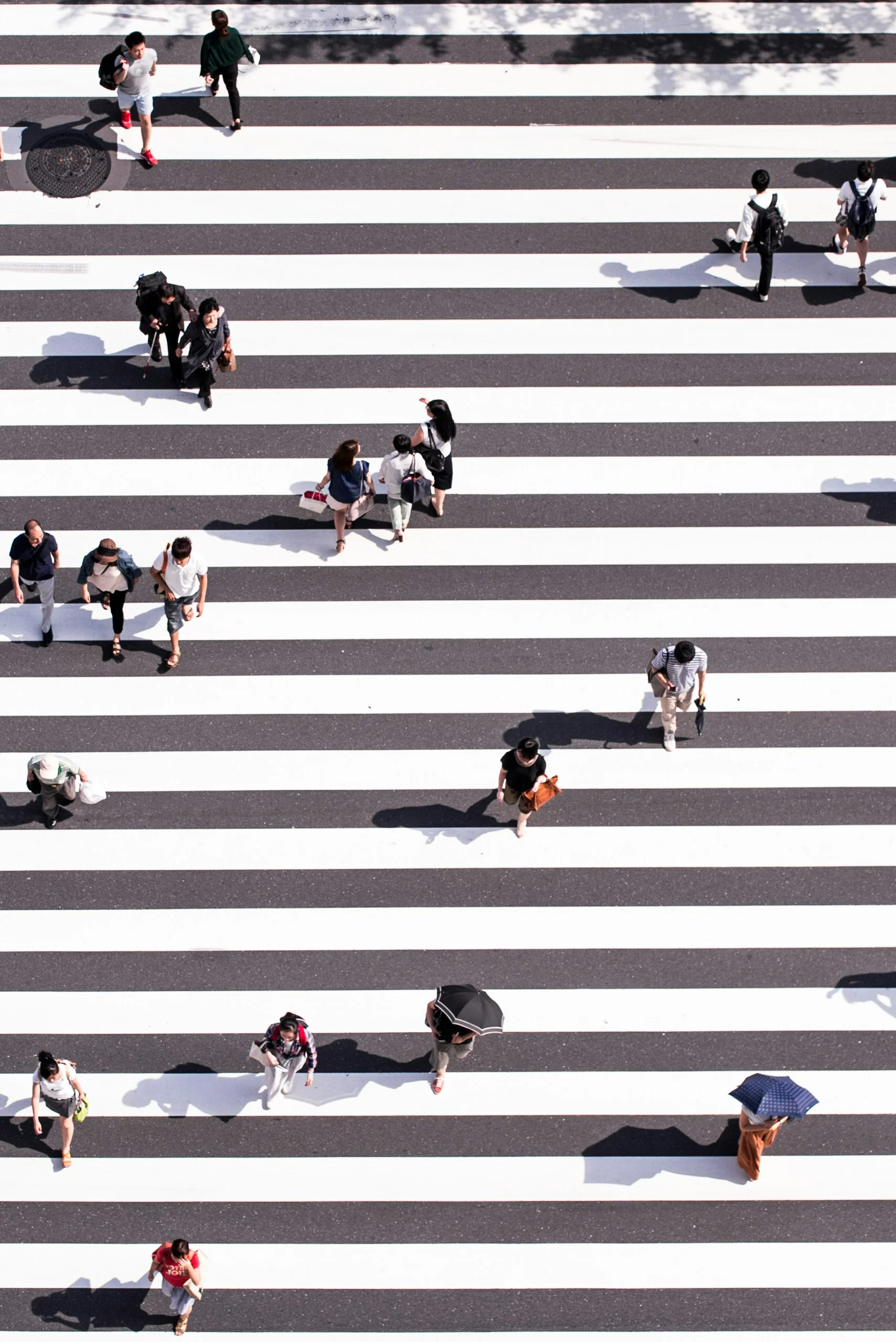 Photo from Unsplash