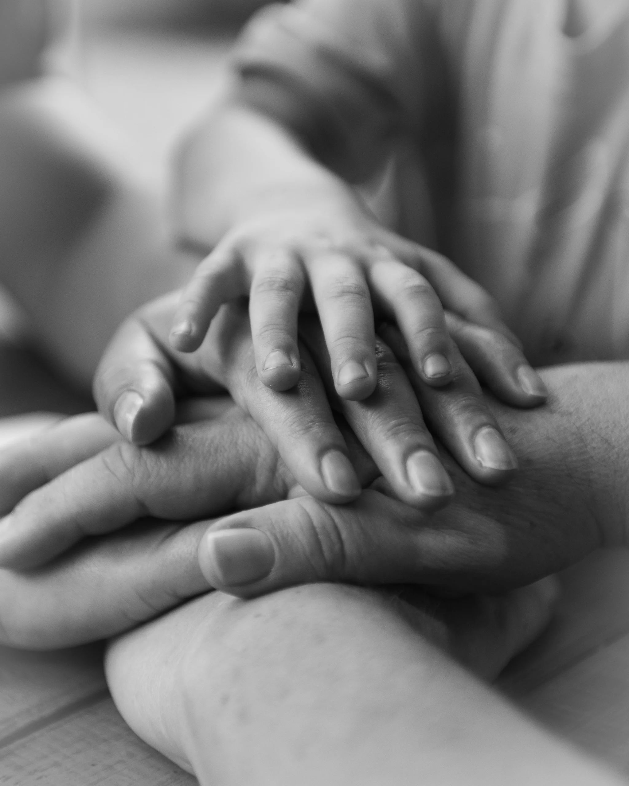 Photo from Unsplash