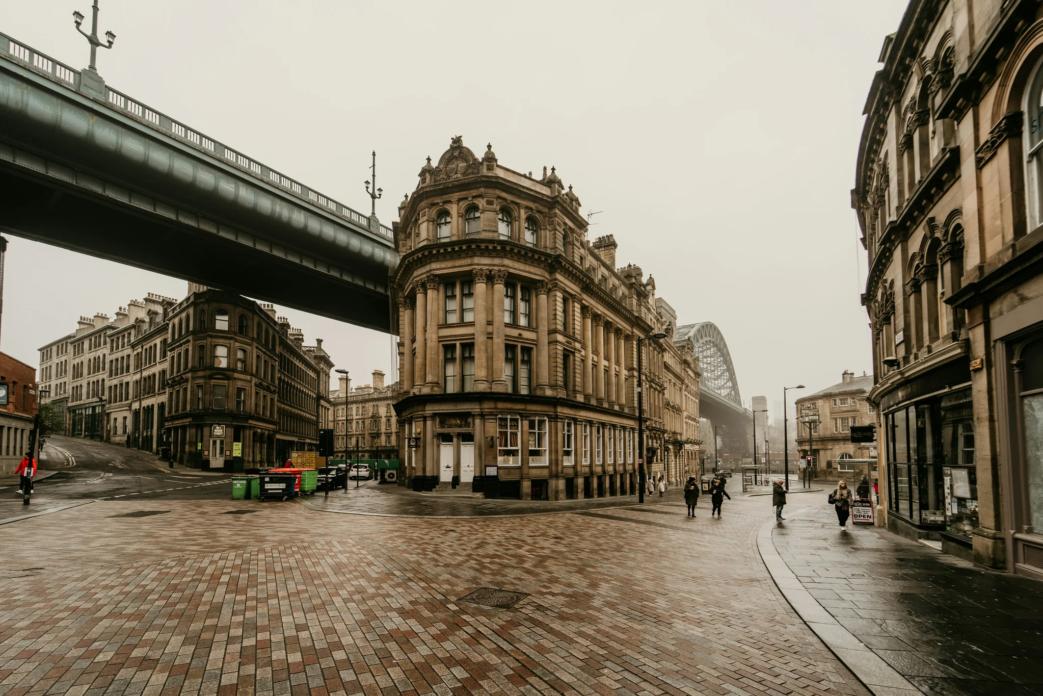 Photo from Unsplash