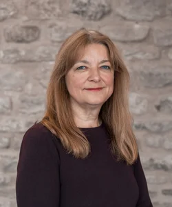 Nikki Adams profile picture