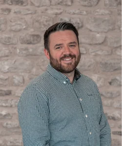 Neil Woolmer profile picture