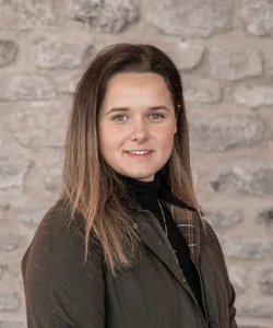 Sophie Wright profile picture