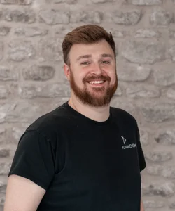 Alex Black FCCA profile picture