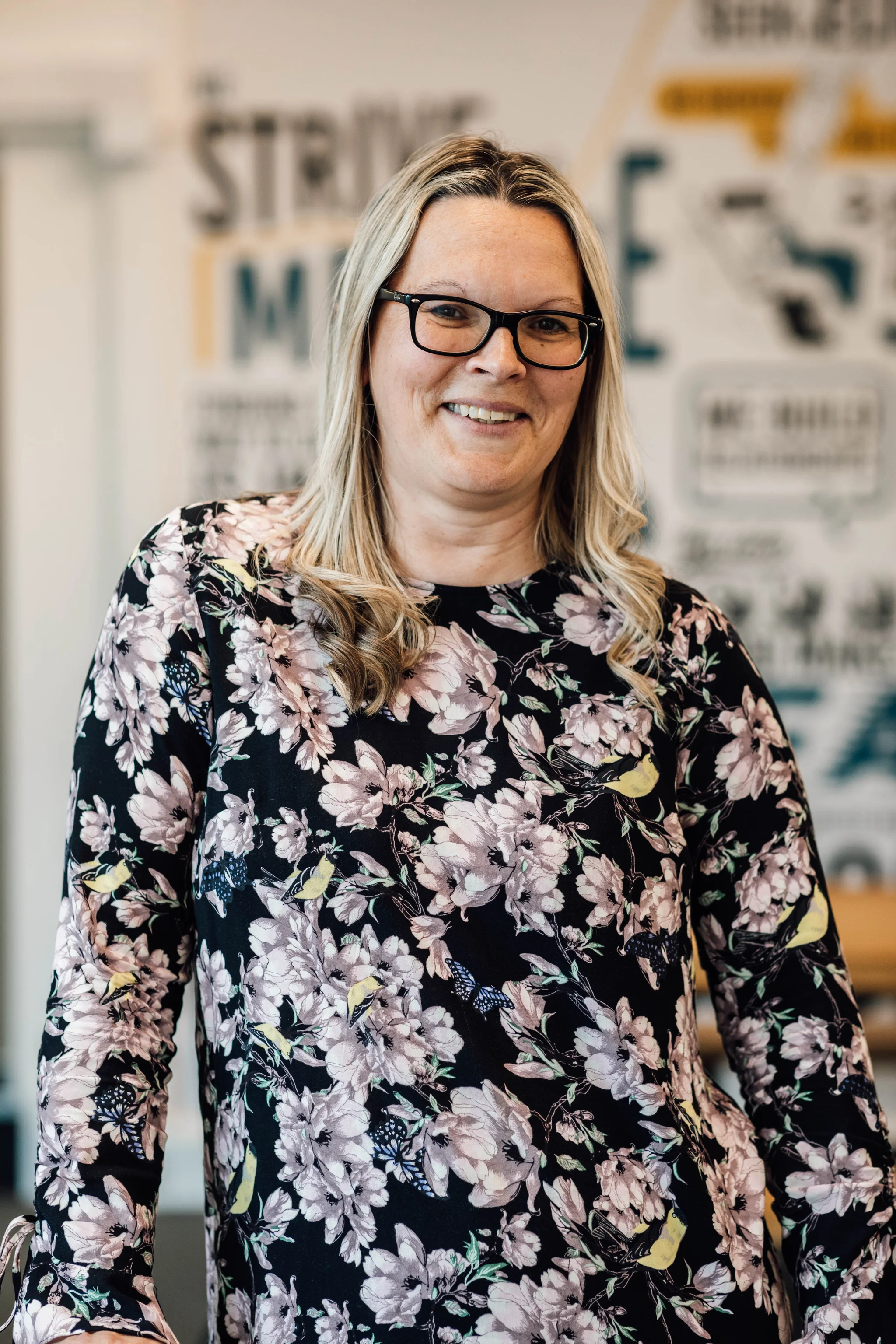 Vicky Carr profile picture