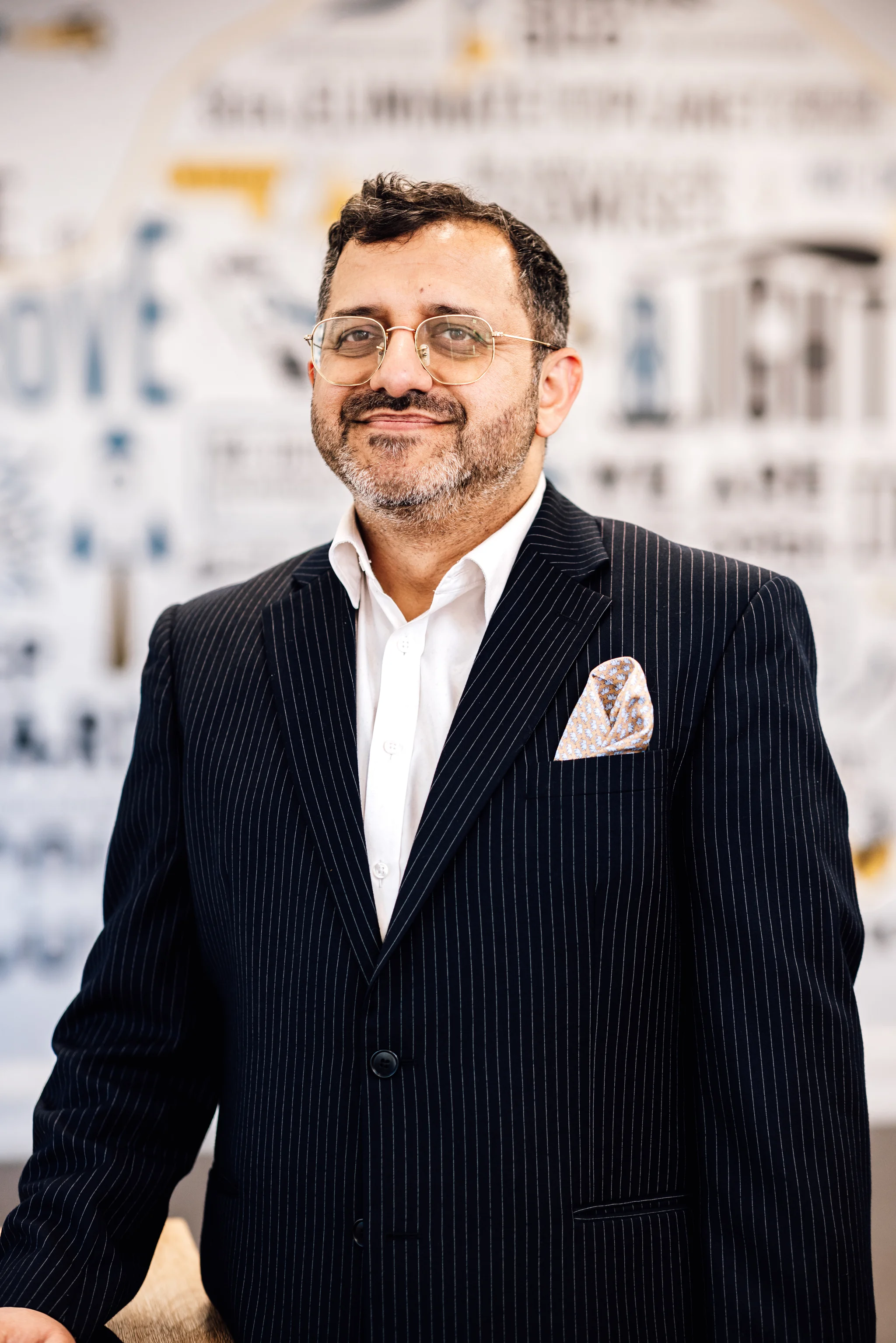 Zubair Arshad profile picture