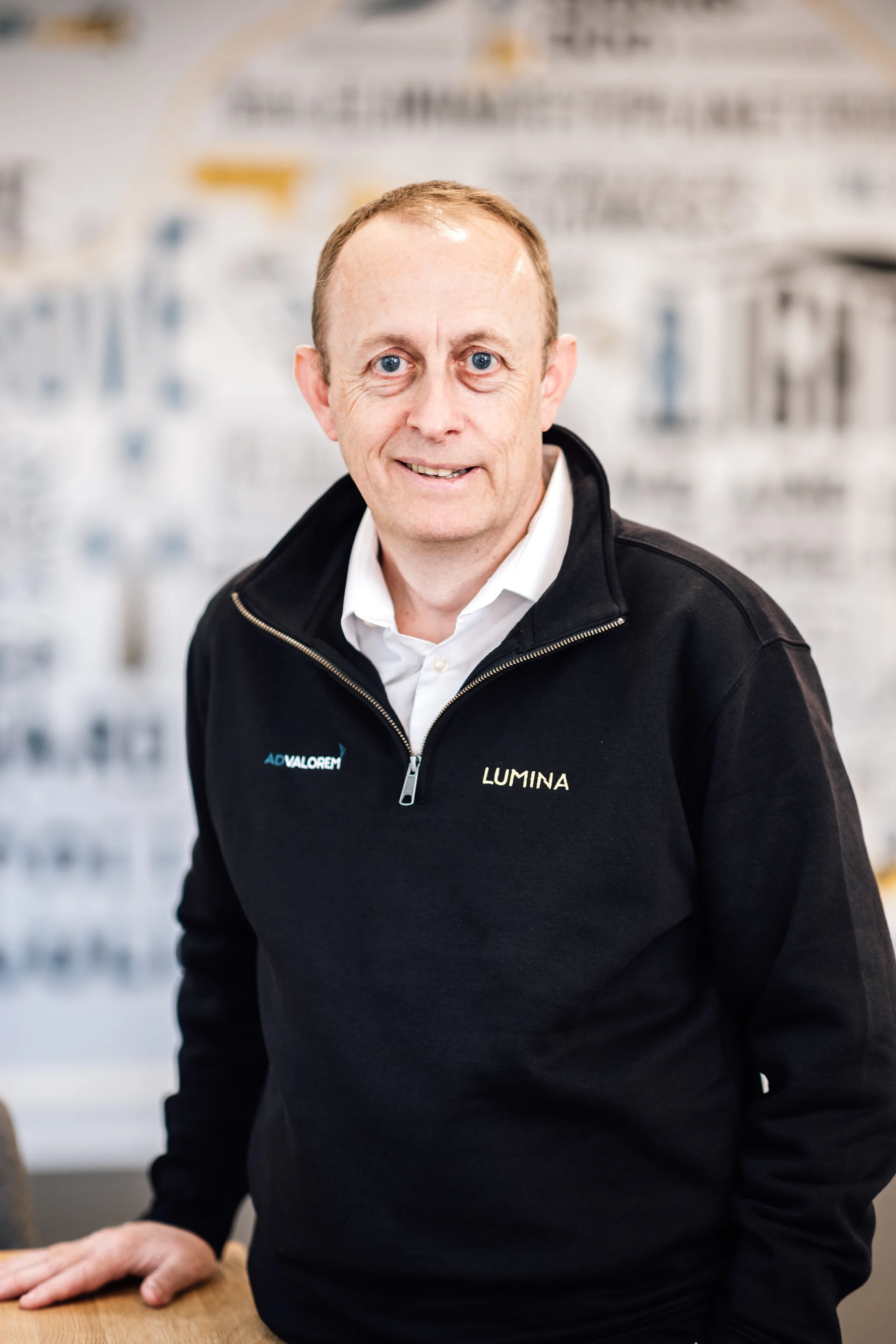 Darren Kerins profile picture