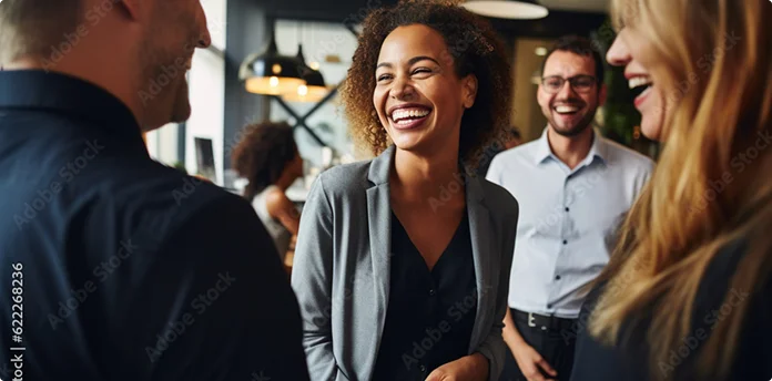 Our Latest Episode - Podcast Example