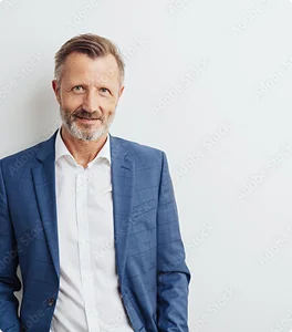 James Orwin profile picture