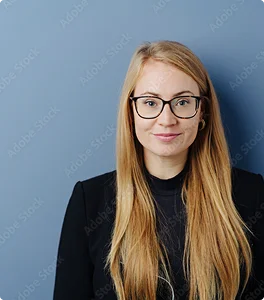 James Orwin profile picture