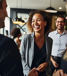 James Orwin profile picture