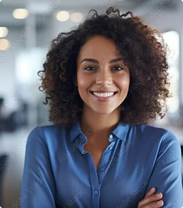 James Orwin profile picture