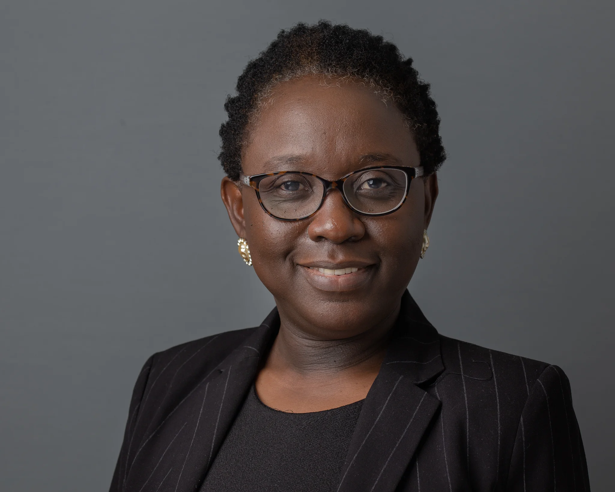 Kemi Rockson profile picture