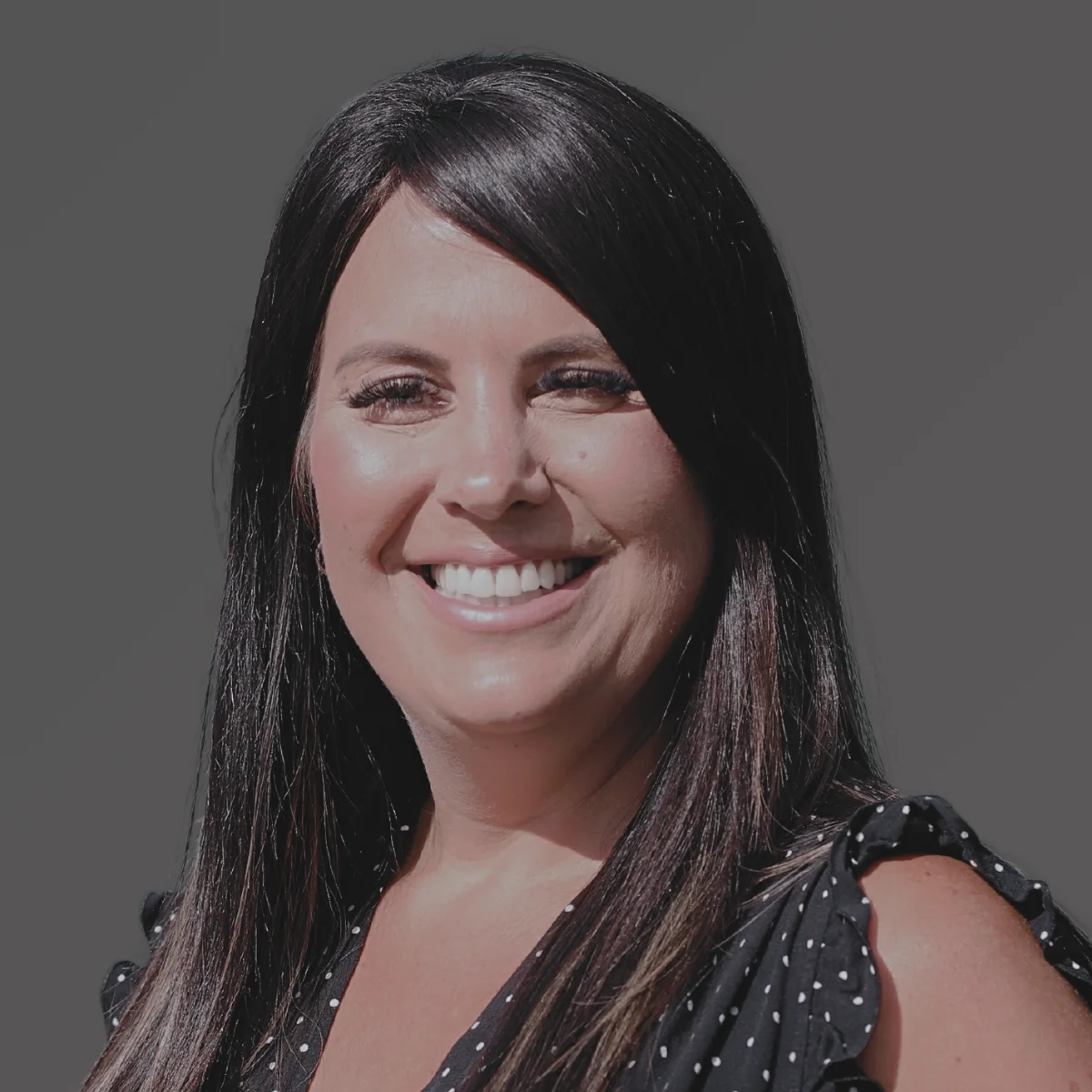 Lisa Waller FCCA CTA ​​​​ profile picture