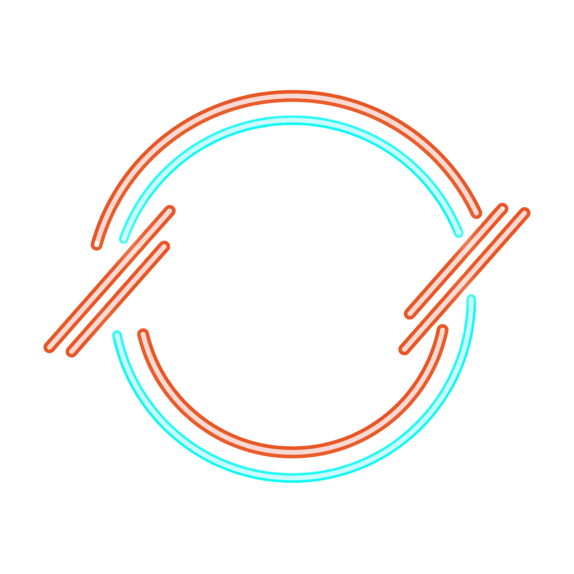Branded Logo
