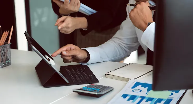 Challenges in Accounting Recruitment and How Experts Solve Them