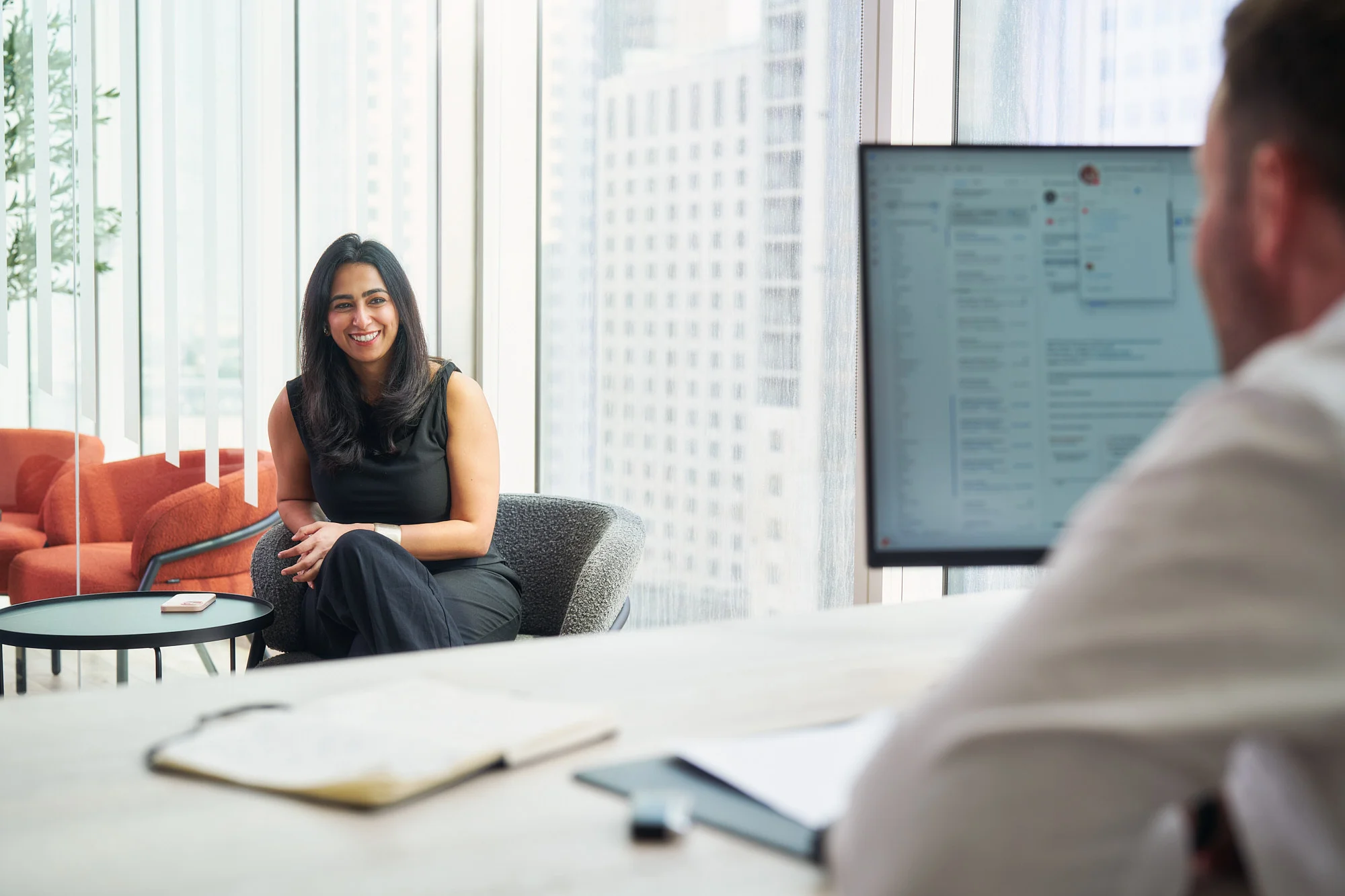 Key Trends Shaping the Treasury Recruitment Industry in 2026