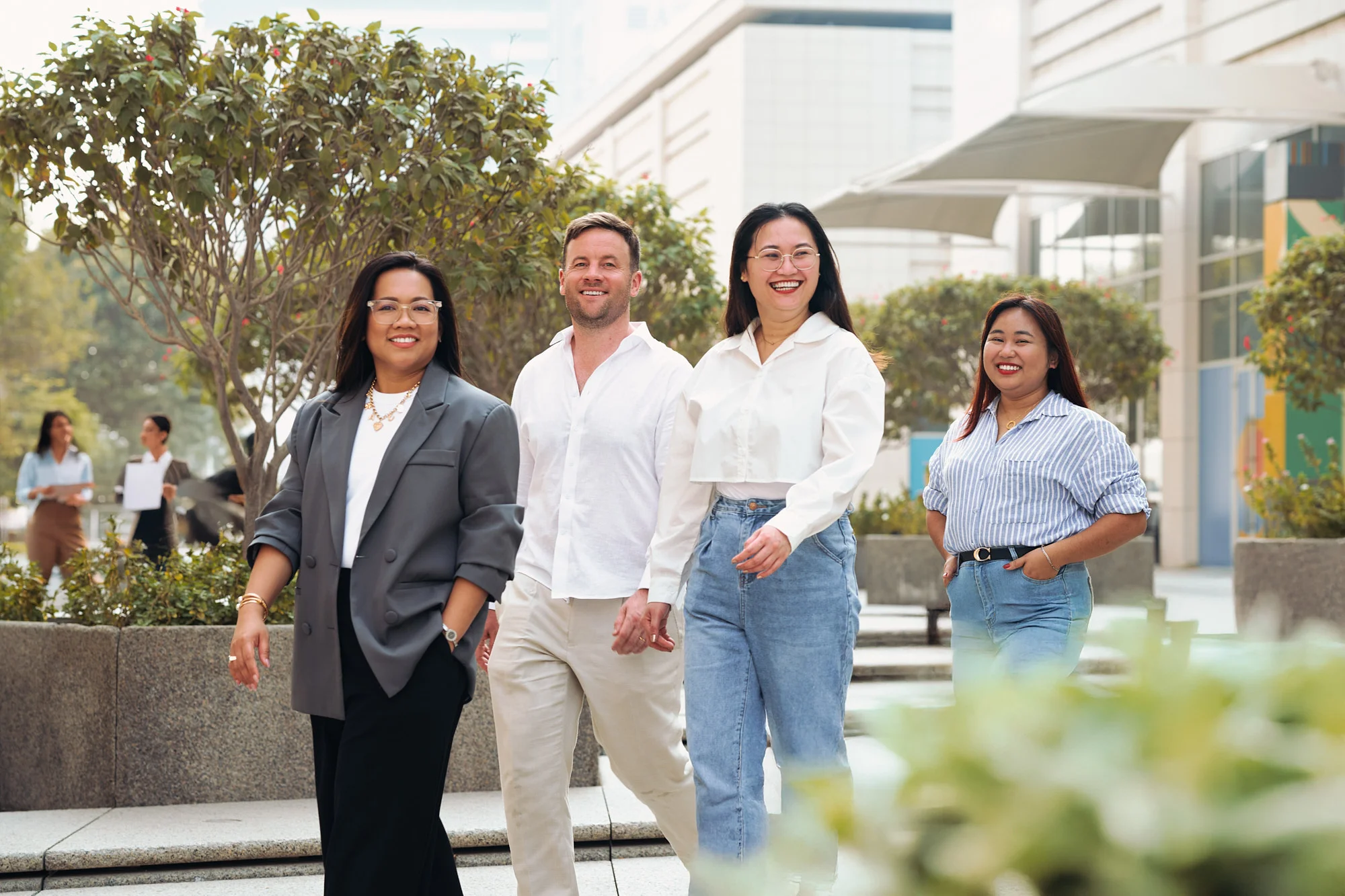 Challenges in Accounting Recruitment and How Experts Solve Them