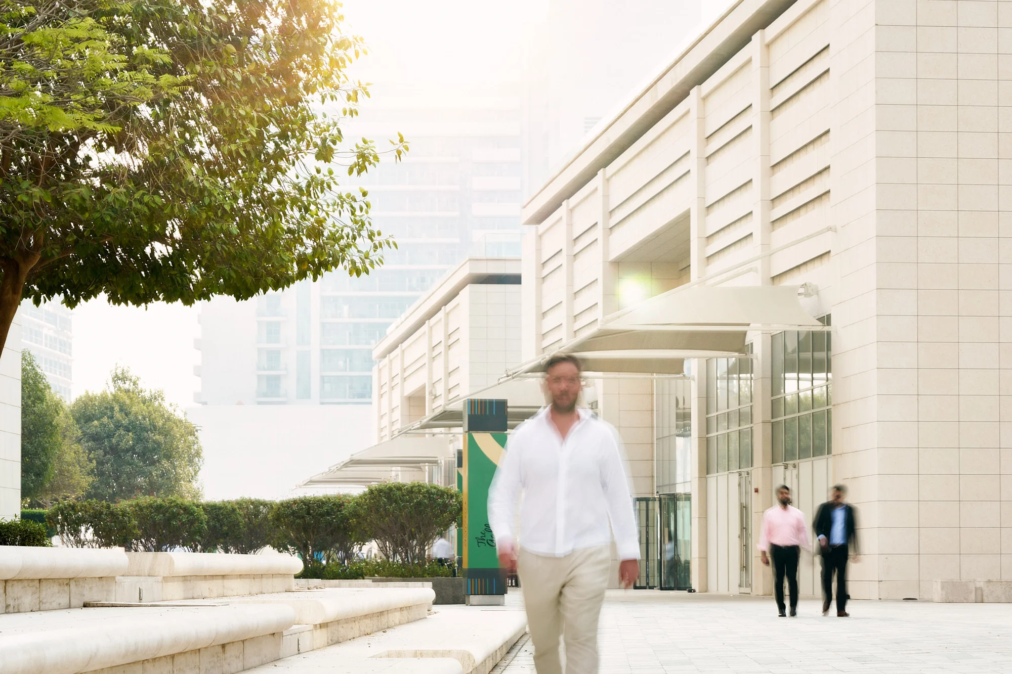 Why Recruitment Specialists Are Essential for Strategic Finance Hiring