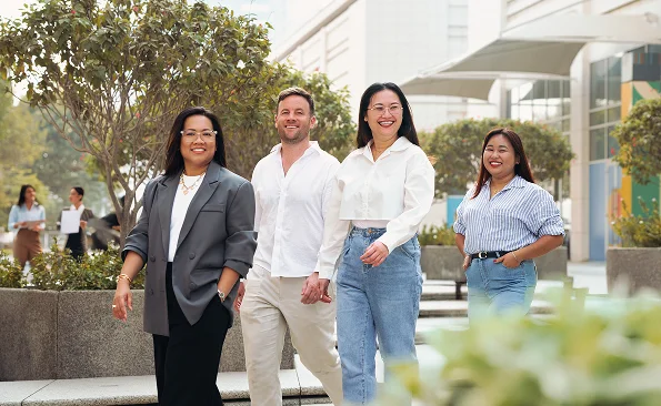 alchemy group photo 2