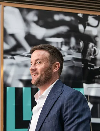 headshot-conor-image