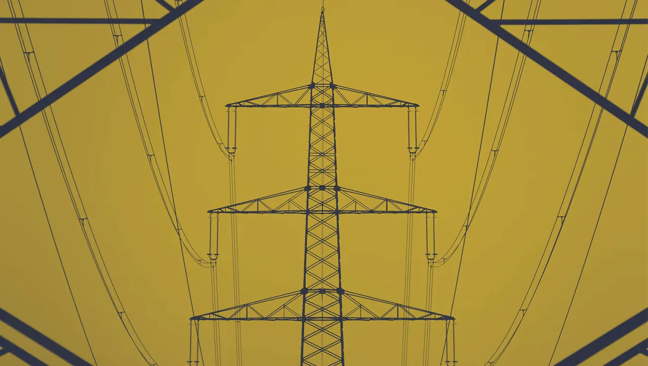 https://sitescdn.wearevennture.co.uk/public/amoria-bond-group/assets/energy.webp
