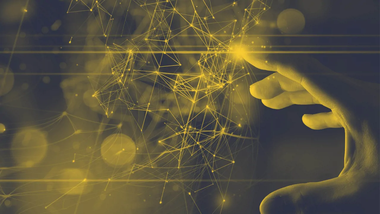 https://sitescdn.wearevennture.co.uk/public/amoria-bond-group/assets/tech.webp