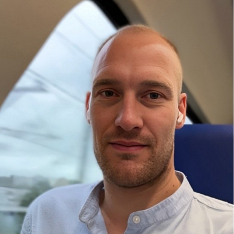 Service - Jan Leijenhorst