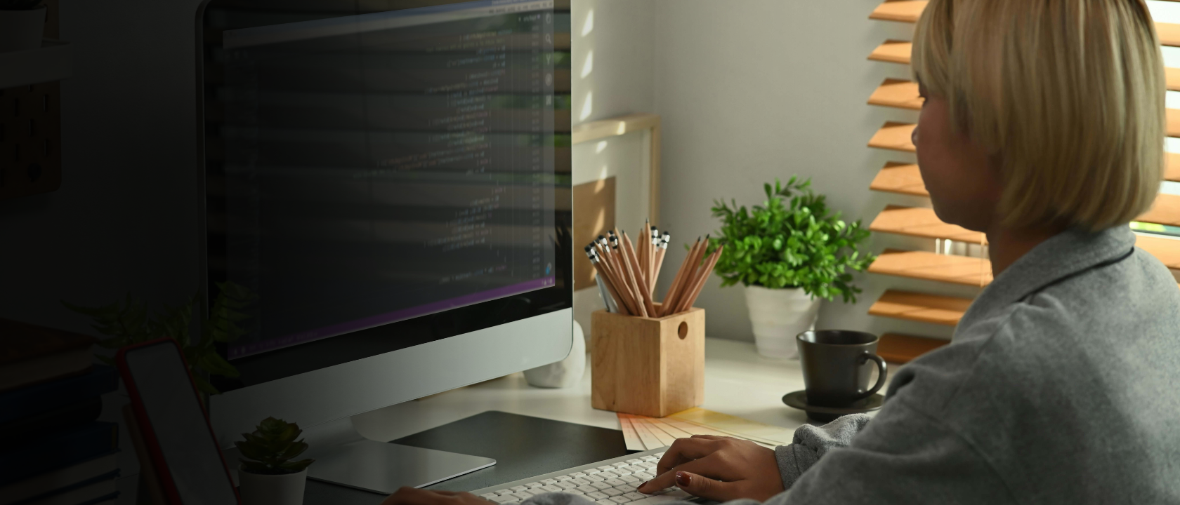 How the Right Talent Eases  SAP S/4HANA Migration Challenges