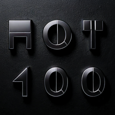 Hot 100 2024