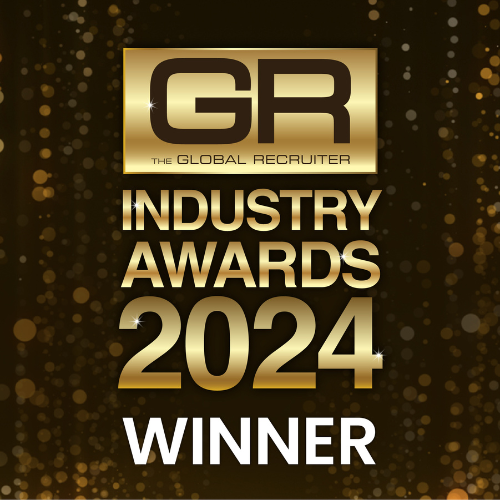 GR Award