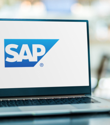 SAP Recruitment