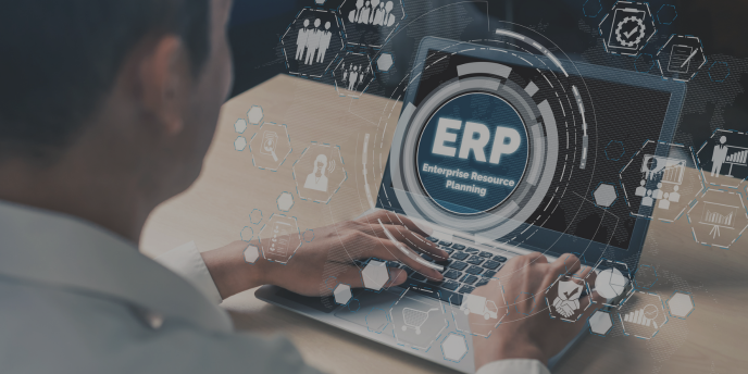 Unlocking Talent in the ERP Market with Amoria Bond