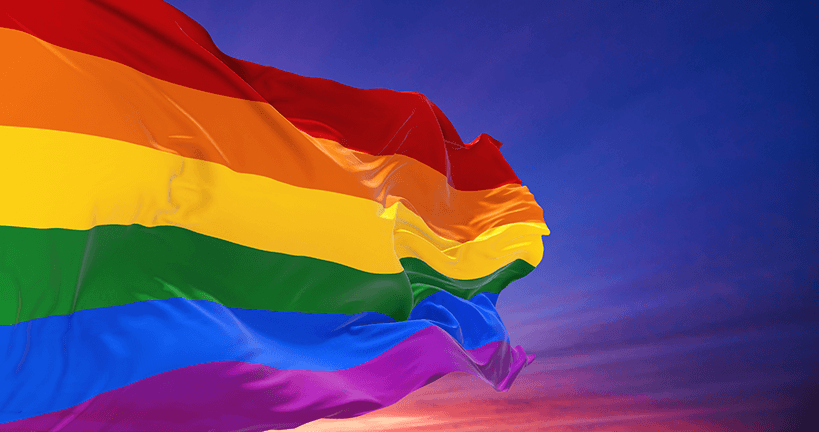 What's at the end of the rainbow? Removing LGBTQ+ hiring bias and achieving workplace inclusion and allyship