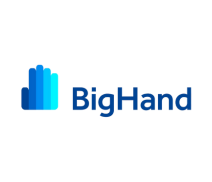 BigHand