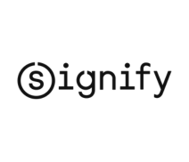 Signify