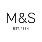 M&S