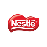 Nestle